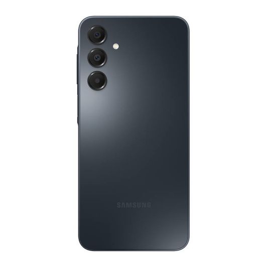 Smartphone SAMSUNG Galaxy A16 4G 128Go Bleu Nuit