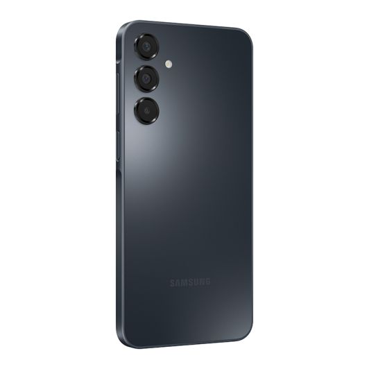 Smartphone SAMSUNG Galaxy A16 4G 128Go Bleu Nuit