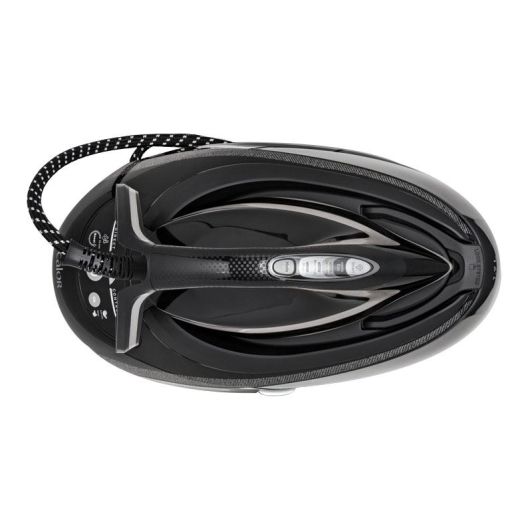 Centrale vapeur CALOR PRO EXPRESS ULTIMATE + (GV9610C0)