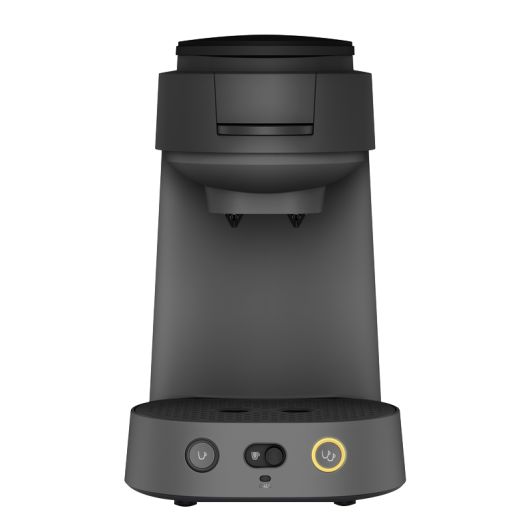 Cafetière Senseo Vibe PHILIPS CSA225/61 noir