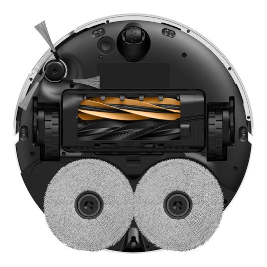 Aspirateur robot DREAME Matrix10 Pro