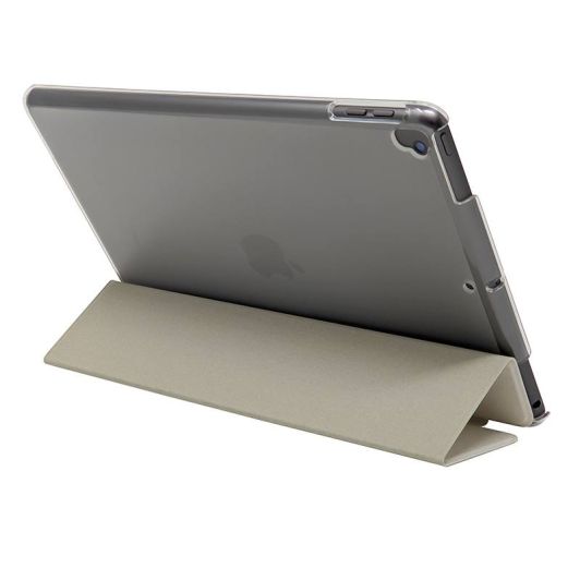 APPLE iPad 7 (2019) 10,2