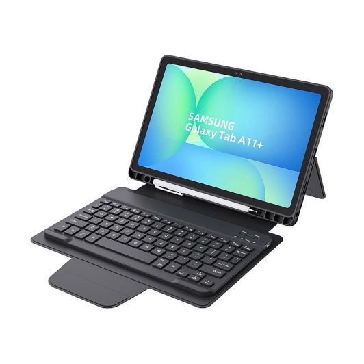 Tablette 11