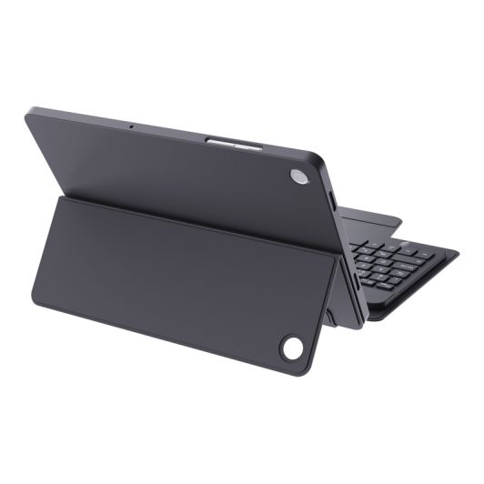 Tablette 11