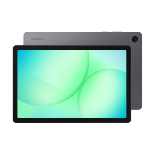 Tablette 11