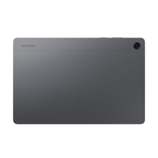 Tablette 11