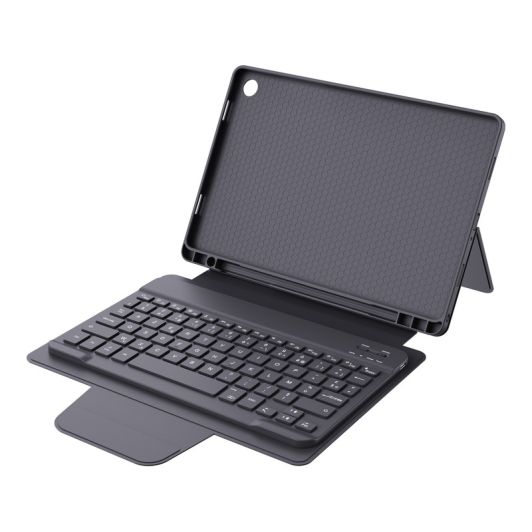 Tablette 11