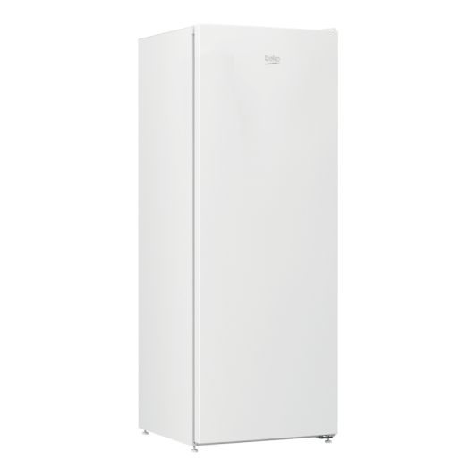 Congélateur armoire BEKO RFNM200T40WN