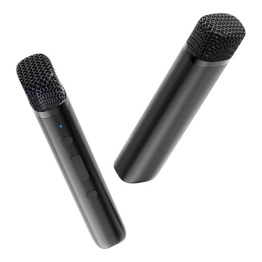 Micro IKARAO Shell S3