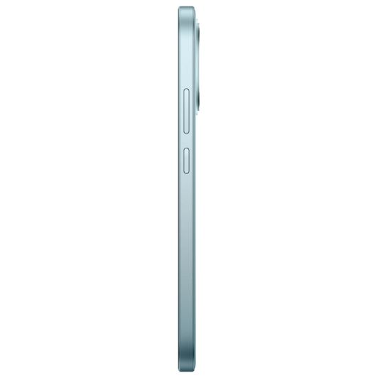 Smartphone XIAOMI Redmi Note 17 5G 128Go Bleu
