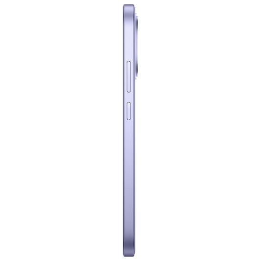 Smartphone XIAOMI Redmi Note 17 5G 128 Go Violet