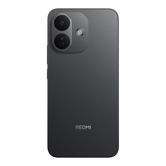 Smartphone XIAOMI Redmi Note 17 Pro 5G 256Go