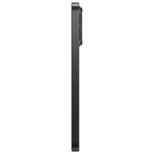 Smartphone XIAOMI Redmi Note 17 Pro 5G 256Go