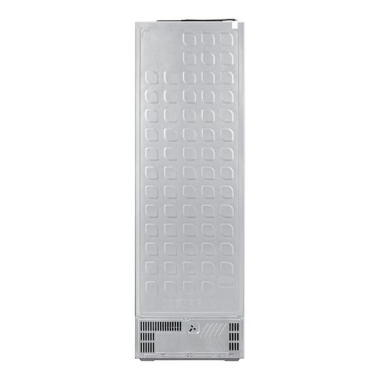 Congélateur armoire HISENSE FU310K3EWD