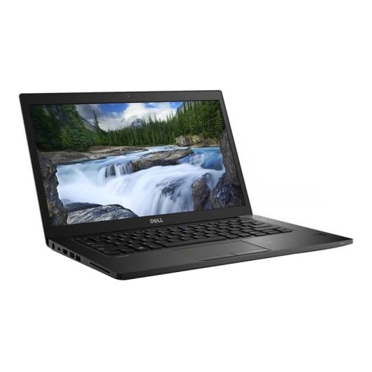PC Portable DELL 15