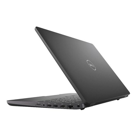 PC Portable DELL 15