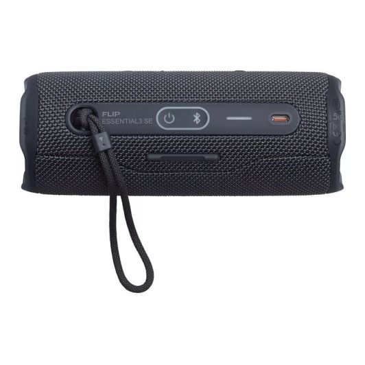 Enceinte JBL FLIP ESSENTIAL 3 SE