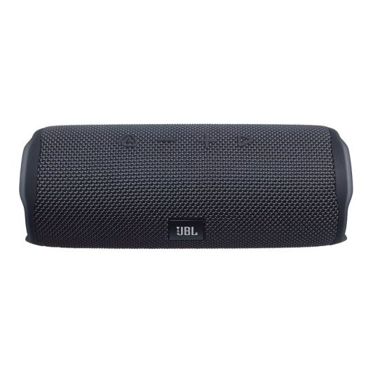 Enceinte JBL FLIP ESSENTIAL 3 SE