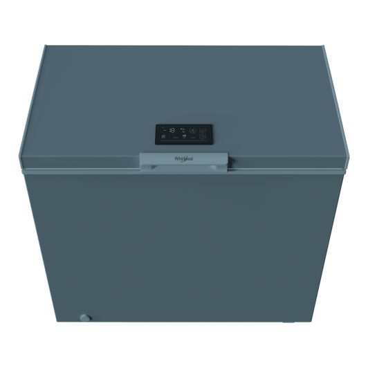 Congélateur coffre WHIRLPOOL W3RHS19EG