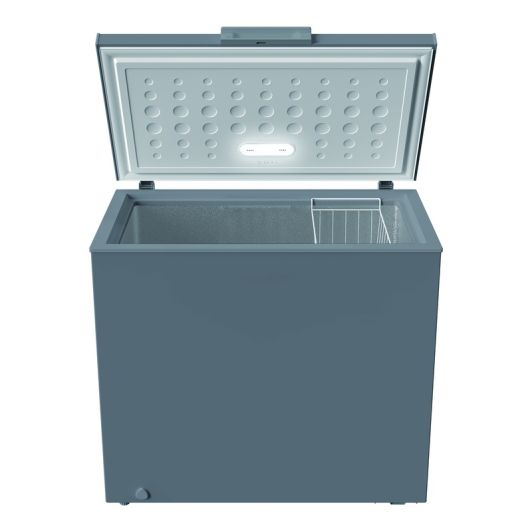 Congélateur coffre WHIRLPOOL W3RHS19EG