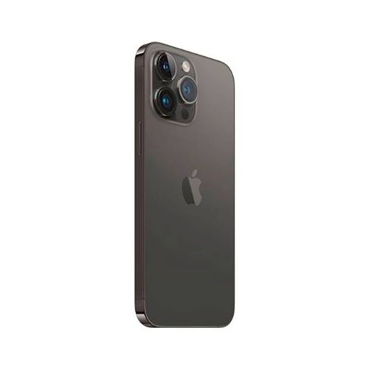 APPLE iPhone 15 Pro Max 256Go Noir Reconditionné grade Eco