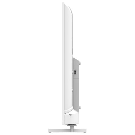 TV QLED 43