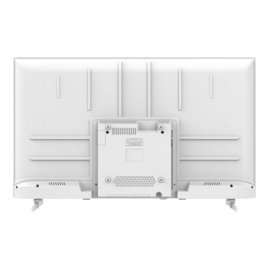 TV QLED 43