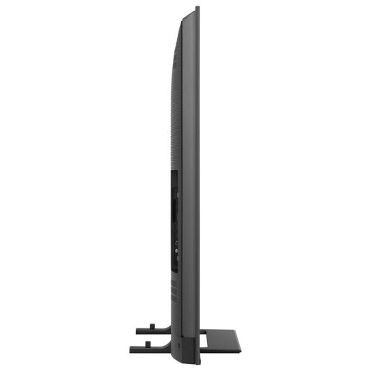 TV QLED 65