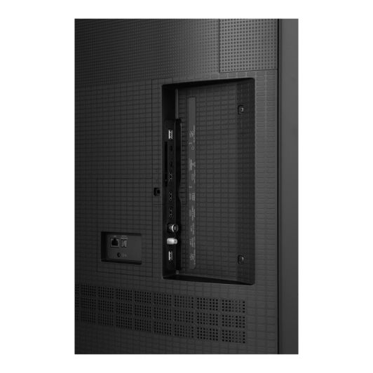 TV QLED 65