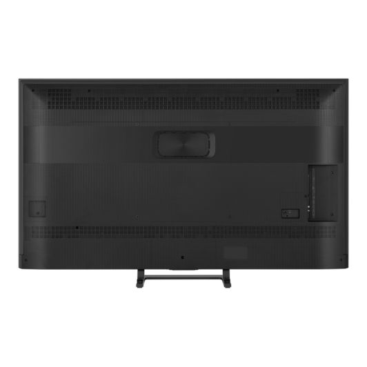 TV QLED 65
