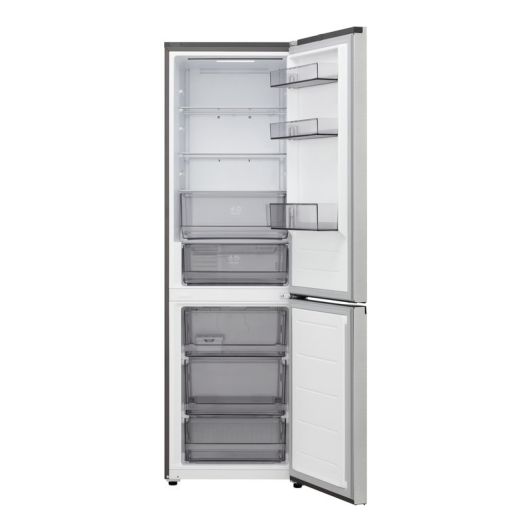 Réfrigérateur combiné LG GBBSJ10EPY
