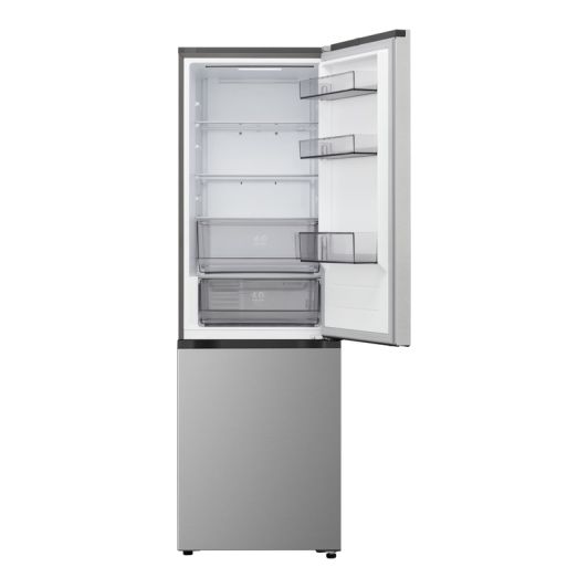 Réfrigérateur combiné LG GBBSJ10EPY