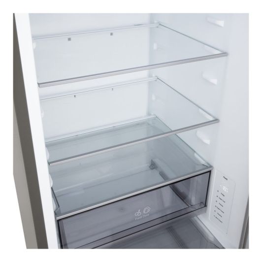 Réfrigérateur combiné LG GBBSJ10EPY