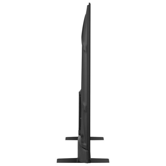 TV QLED 75