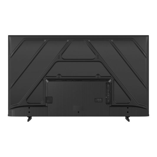 TV QLED 75