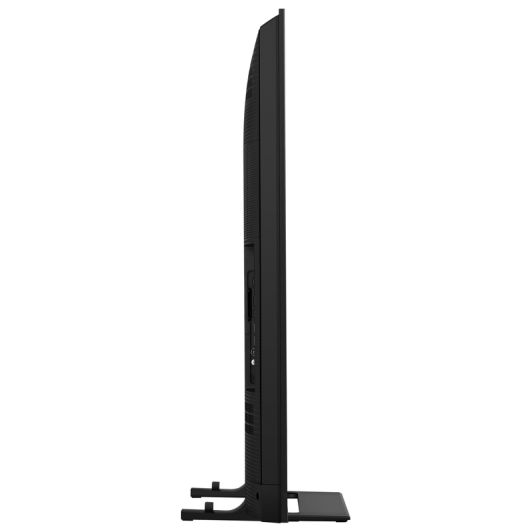 TV MINILED 75