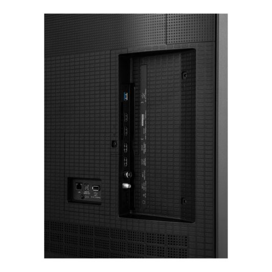 TV MINILED 75
