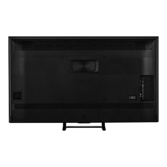 TV MINILED 75