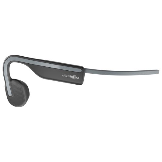 Casque bluetooth SHOKZ OpenMove Bleu