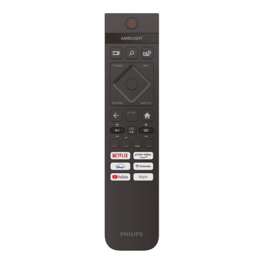 TV LED HD 40