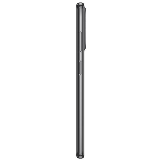 Smartphone SAMSUNG A23 128 Go Noir Reconditionné grade ECO