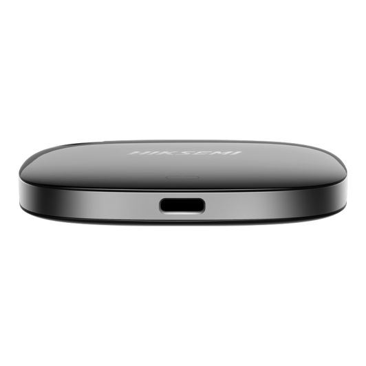 Disque dur SSD HIKSEMI 512Go T100 USB 3.1 - ultra compact - rapide