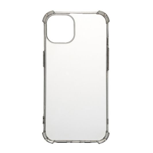 Pack WE VT + COQUE IPHONE 15