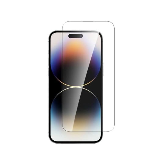 Pack WE VT + COQUE IPHONE 15
