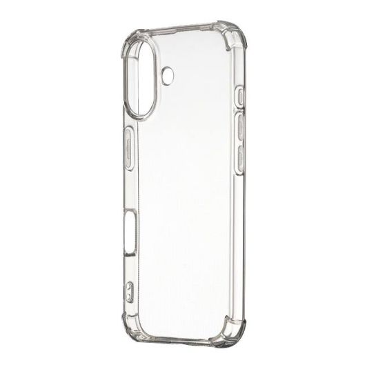 PACK WE VT + COQUE IPHONE 16