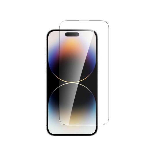 PACK WE VT + COQUE IPHONE 16
