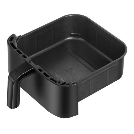 Friteuse sans huile COSORI Turbo tower 