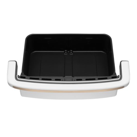 Friteuse sans huile COSORI DualBlaze Twinfr
