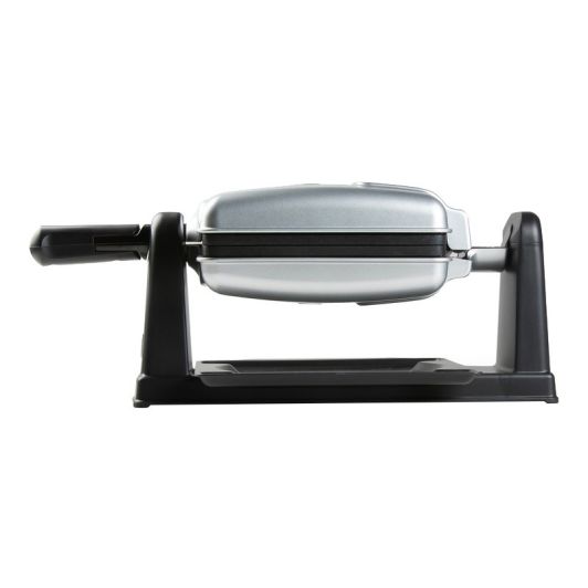 Gaufrier DOMO ROTATIF DO9272