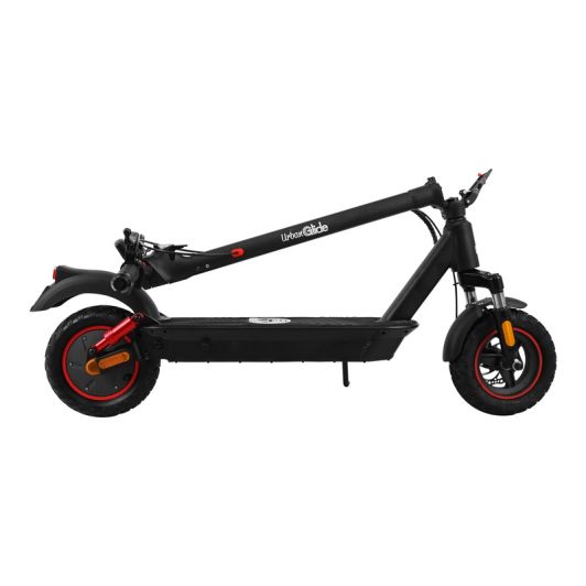 Trottinette électrique URBANGLIDE RIDE 500CT Reconditionnée Grade A+